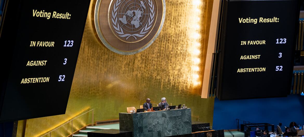 La triple traîtrise des gouvernements européens